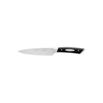 Scanpan Classic Asian Paring Knife 13cm