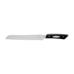 Scanpan Classic Bread Knife 20cm