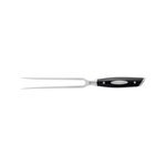 Scanpan Classic Carving Fork 15cm