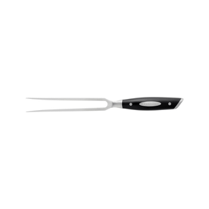 Scanpan Classic Carving Fork 15cm