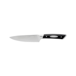 Scanpan Classic Chef's Knife 15cm The Homestore Auckland