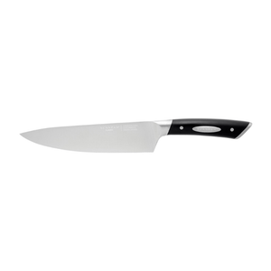 Scanpan Classic Chef's Knife 20cm