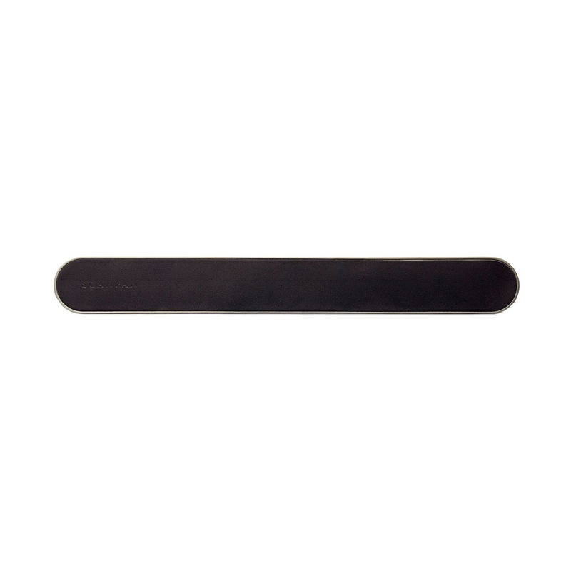 Scanpan Classic Knife Magnet 38.5cm