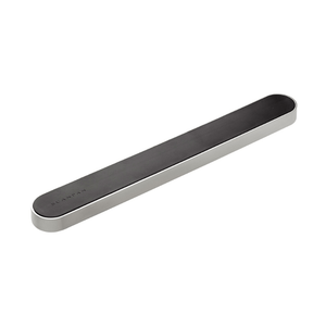 Scanpan Classic Knife Magnet 38.5cm The Homestore Auckland