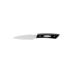 Scanpan Classic Paring Knife 9cm