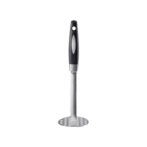 Scanpan Classic Potato Masher 28cm