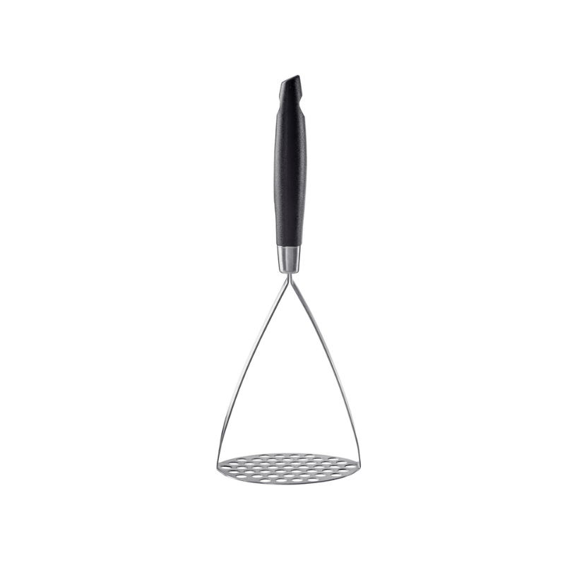 Scanpan Classic Potato Masher 28cm