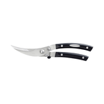 Scanpan Classic Professional Poultry Shears The Homestore Auckland