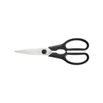 Scanpan Classic Pull Apart Kitchen Shears The Homestore Auckland