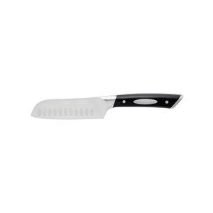 Scanpan Classic Santoku Knife 12.5cm