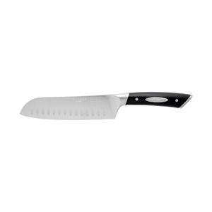 Scanpan Classic Santoku Knife 18cm