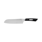 Scanpan Classic Santoku Knife 18cm The Homestore Auckland