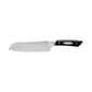 Scanpan Classic Santoku Set 2-Piece