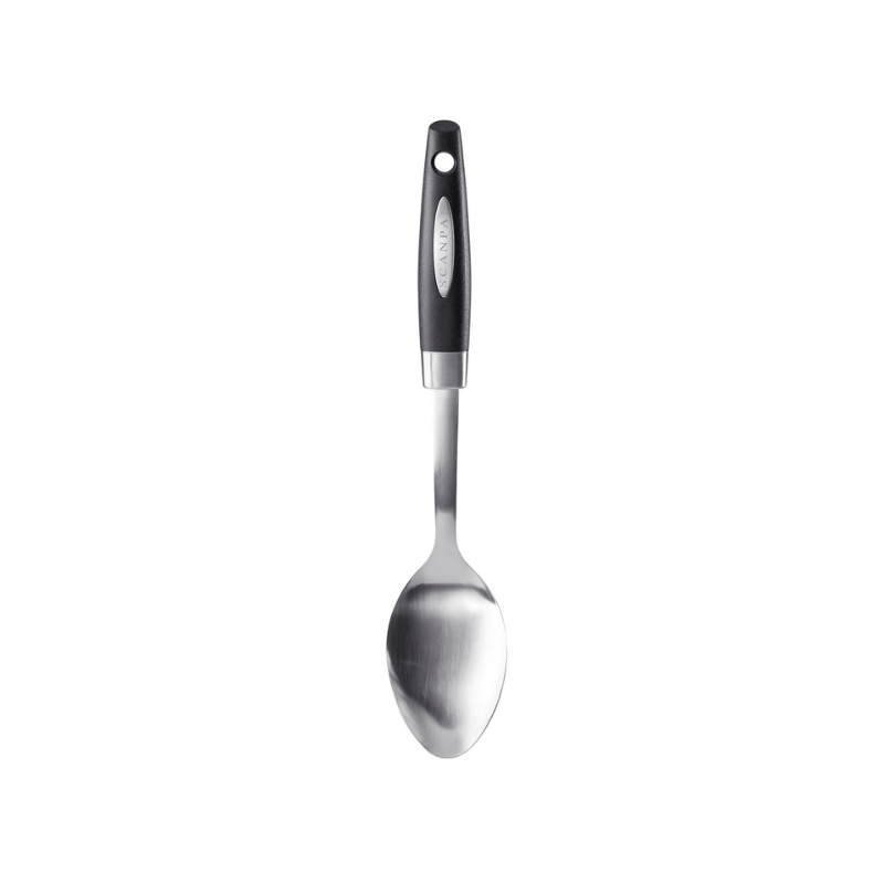 Scanpan Classic Serving Spoon 32cm