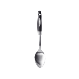 Scanpan Classic Serving Spoon 32cm The Homestore Auckland