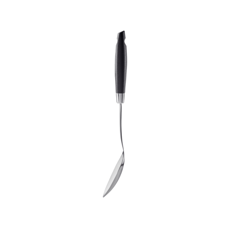 Scanpan Classic Serving Spoon 32cm The Homestore Auckland