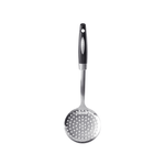 Scanpan Classic Skimmer 35cm