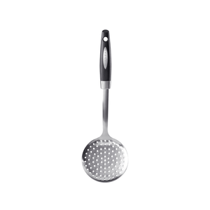 Scanpan Classic Skimmer 35cm The Homestore Auckland