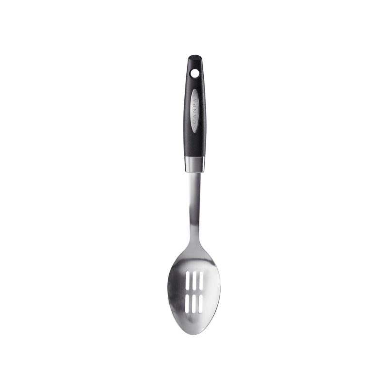 Scanpan Classic Slotted Spoon 32cm