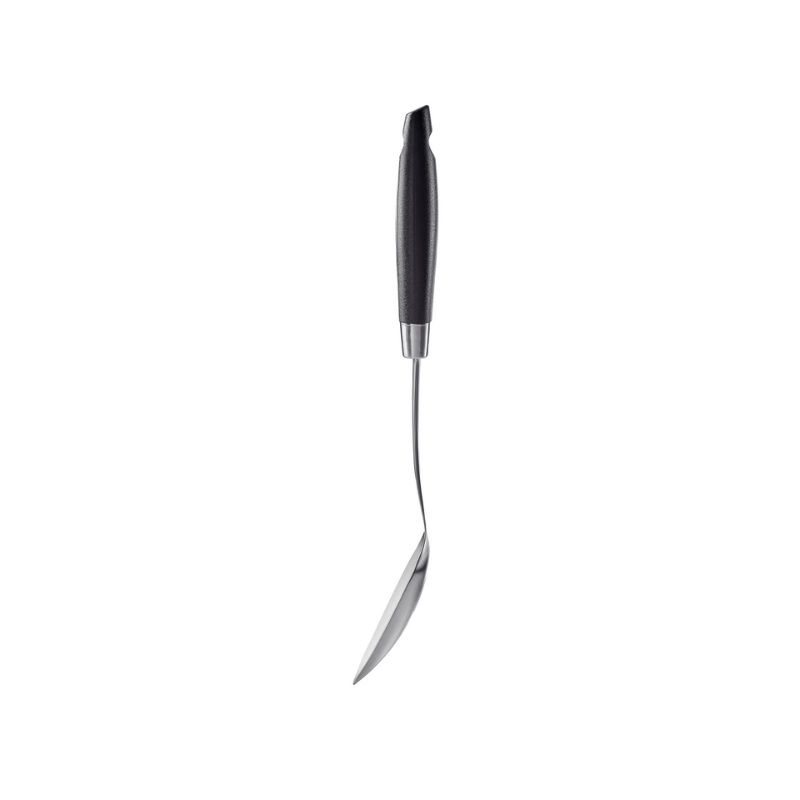 Scanpan Classic Slotted Spoon 32cm