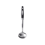 Scanpan Classic Soup Ladle 32cm