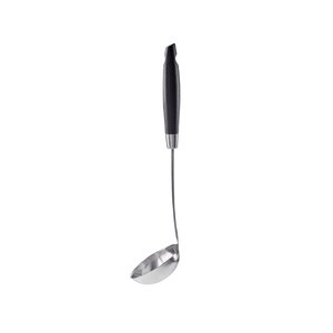 Scanpan Classic Soup Ladle 32cm