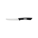 Scanpan Classic Steak Knife 12cm