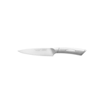 Scanpan Classic Steel Asain Paring Knife 13cm