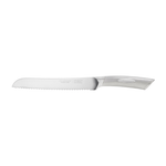 Scanpan Classic Steel Bread Knife 20cm The Homestore Auckland