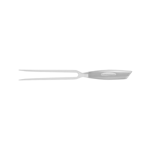 Scanpan Classic Steel Carving Fork 15cm The Homestore Auckland