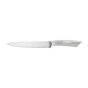 Scanpan Classic Steel Carving Knife 20cm The Homestore Auckland