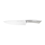 Scanpan Classic Steel Chef's Knife 20cm