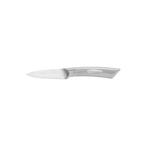 Scanpan Classic Steel Paring Knife 9cm