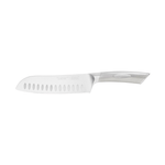 Scanpan Classic Steel Santoku Knife 18cm The Homestore Auckland