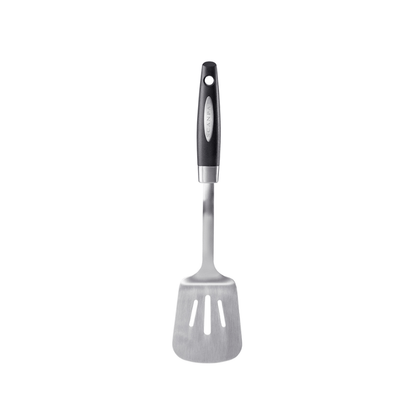 Scanpan Classic Turner 34cm