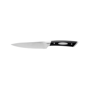 Scanpan Classic Utility Knife 15cm