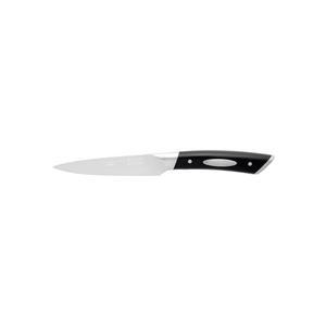 Scanpan Classic Vegetable Knife 11.5cm