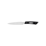 Scanpan Classic Vegetable Knife 11.5cm The Homestore Auckland