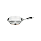 Scanpan Coppernox Frying Pan Set 2-Piece