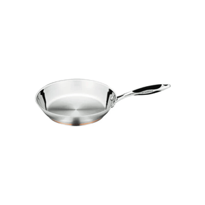 Scanpan Coppernox Frying Pan Set 2-Piece