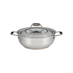Scanpan Coppernox Multi Pan 28cm/5.2L