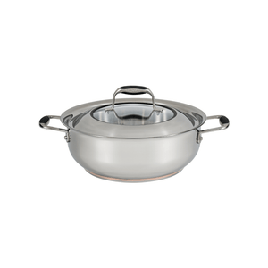 Scanpan Coppernox Multi Pan 28cm/5.2L
