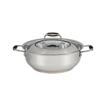 Scanpan Coppernox Multi Pan 32cm/8.4L
