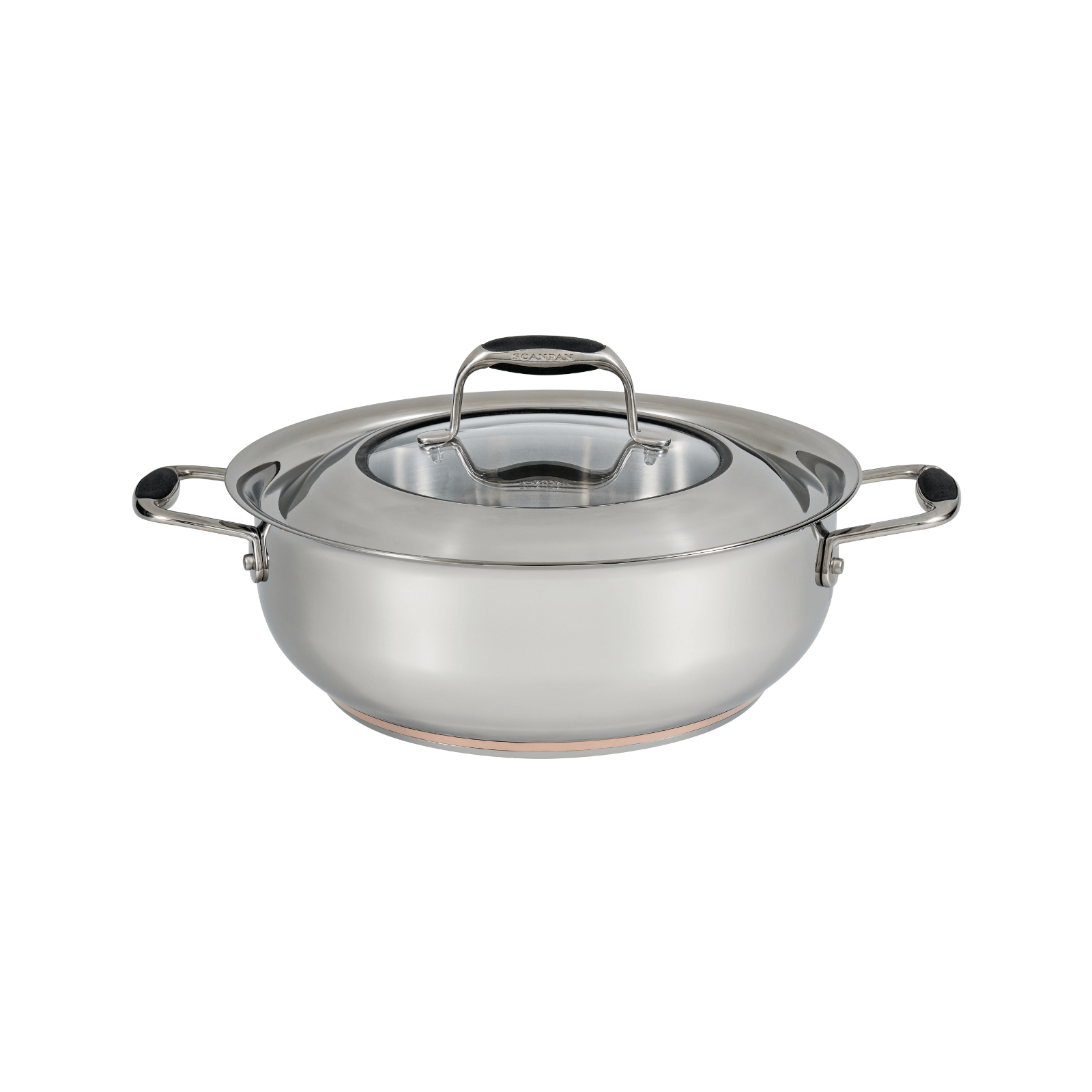 Scanpan Coppernox Multi Pan 32cm/8.4L