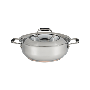 Scanpan Coppernox Multi Pan 32cm/8.4L