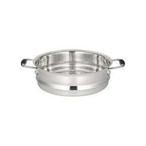 Scanpan Coppernox Steamer for Multi Pan 28cm