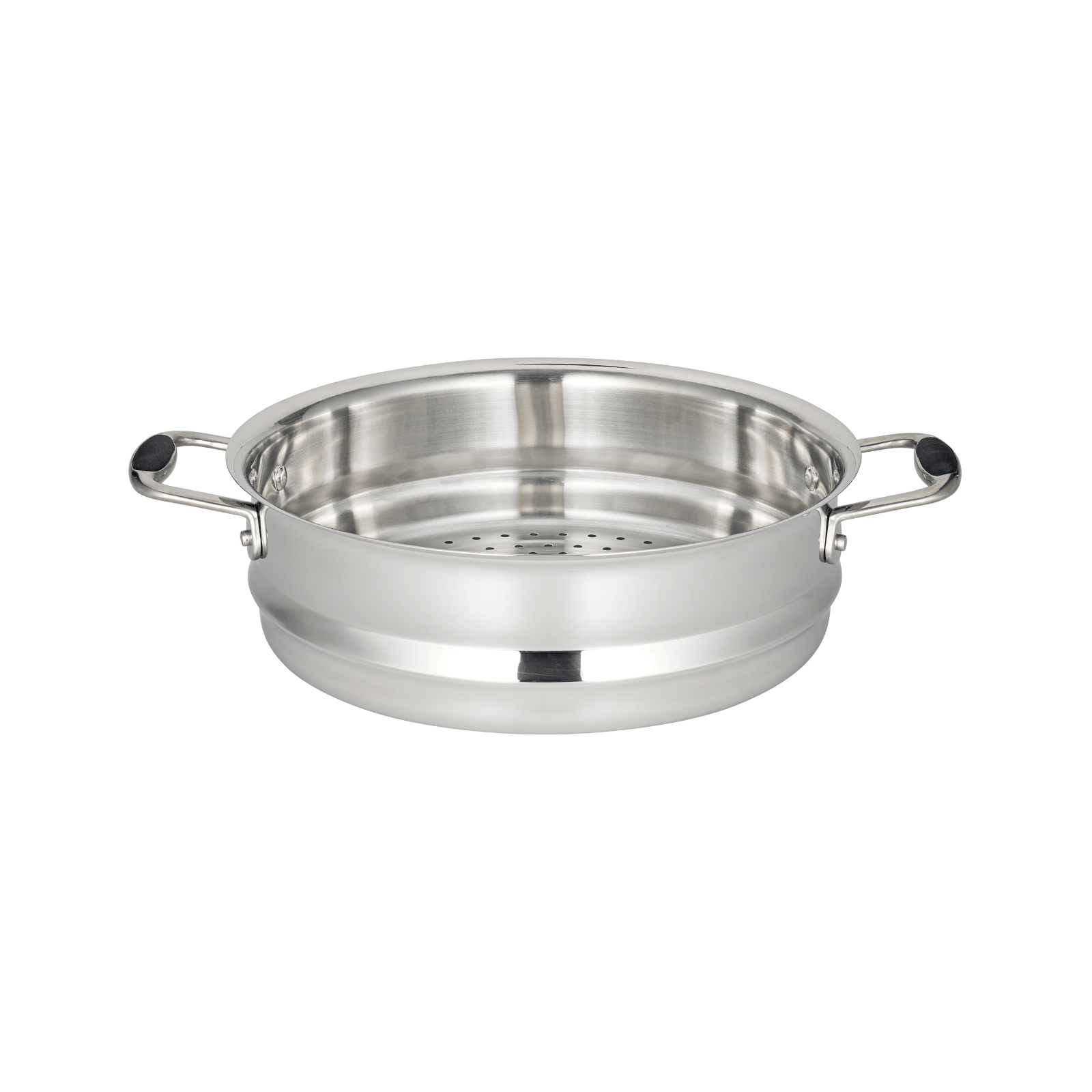Scanpan Coppernox Steamer for Multi Pan 32cm
