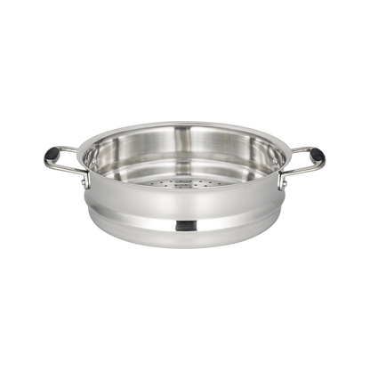 Scanpan Coppernox Steamer for Multi Pan 32cm