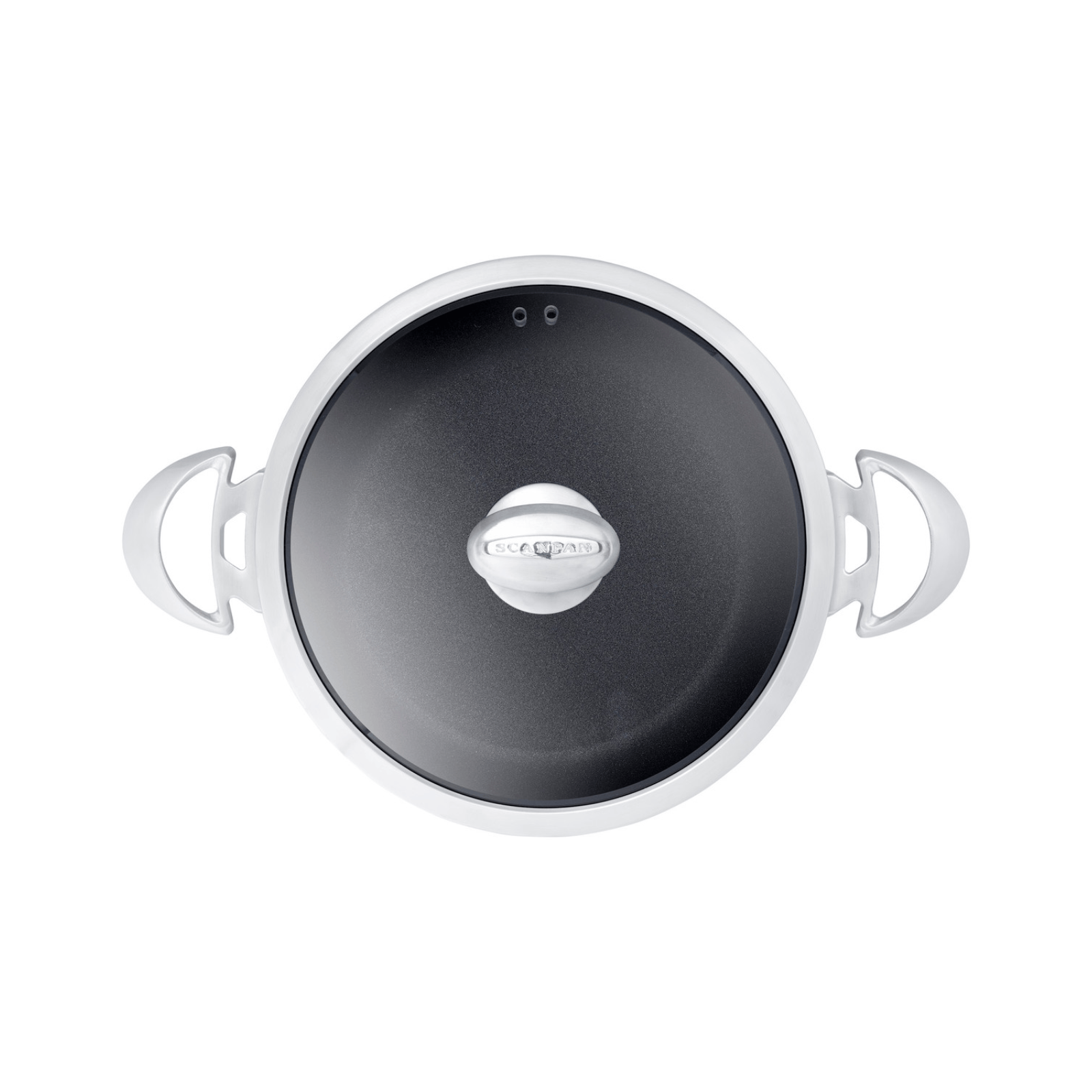 Scanpan CS+ Non-Stick Dutch Oven 24cm