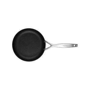 Scanpan CS+ Non-Stick Frying Pan 20cm